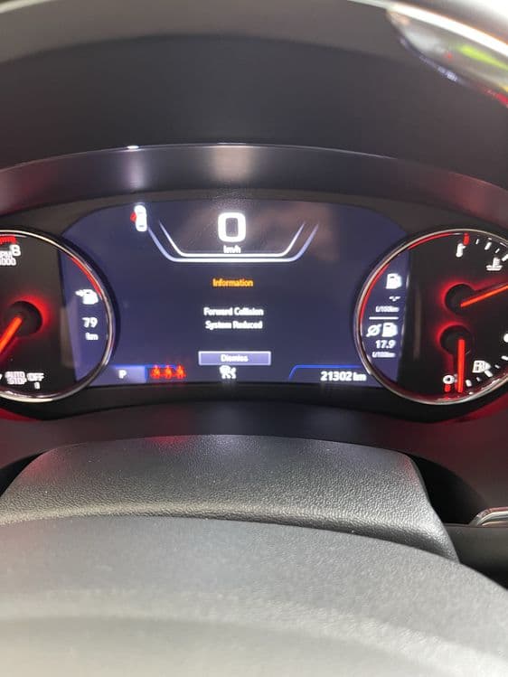 Malibu XL 2023г. — 5