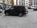 Chevrolet Equinox 2022 yil sotiladi