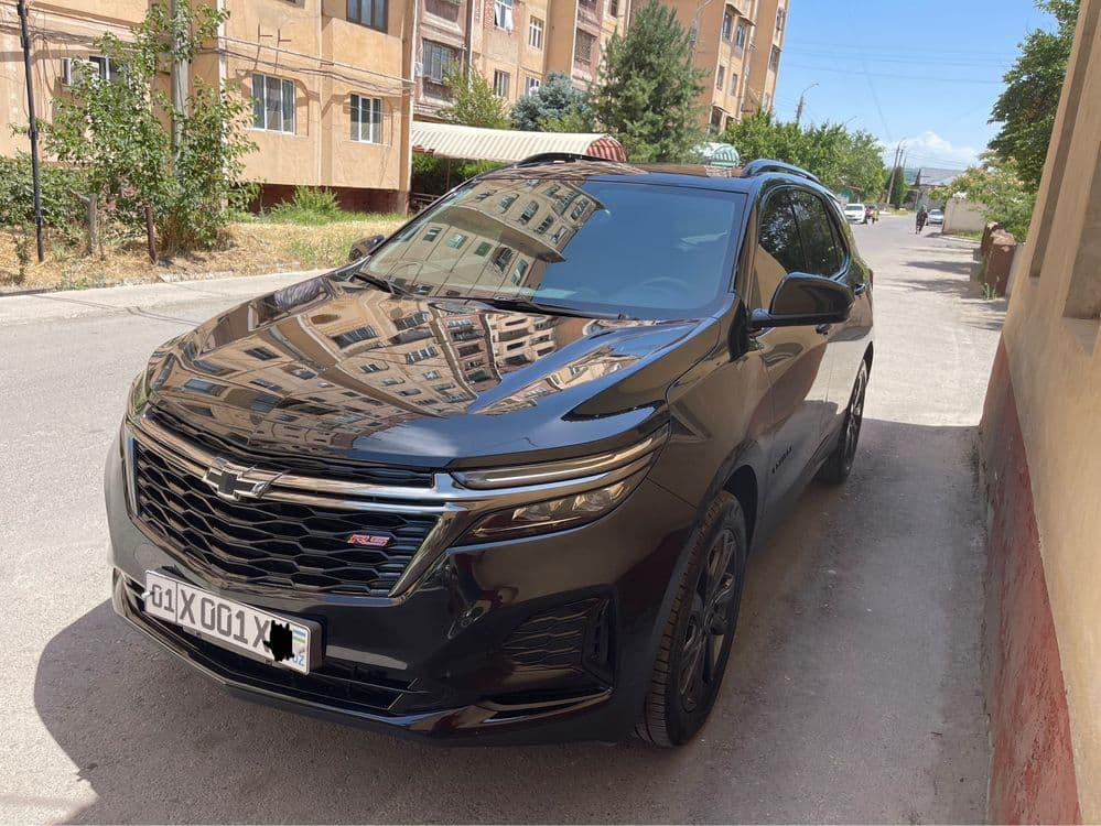 equnox 2021 full pozitsa 472 mlnligi — 4