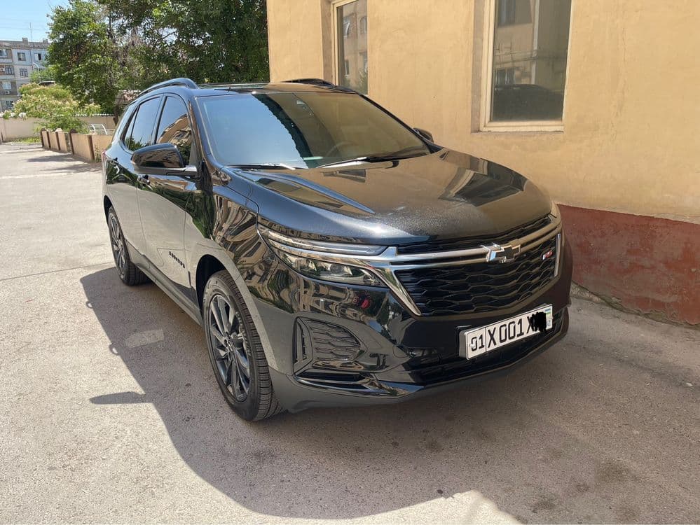 equnox 2021 full pozitsa 472 mlnligi — 5