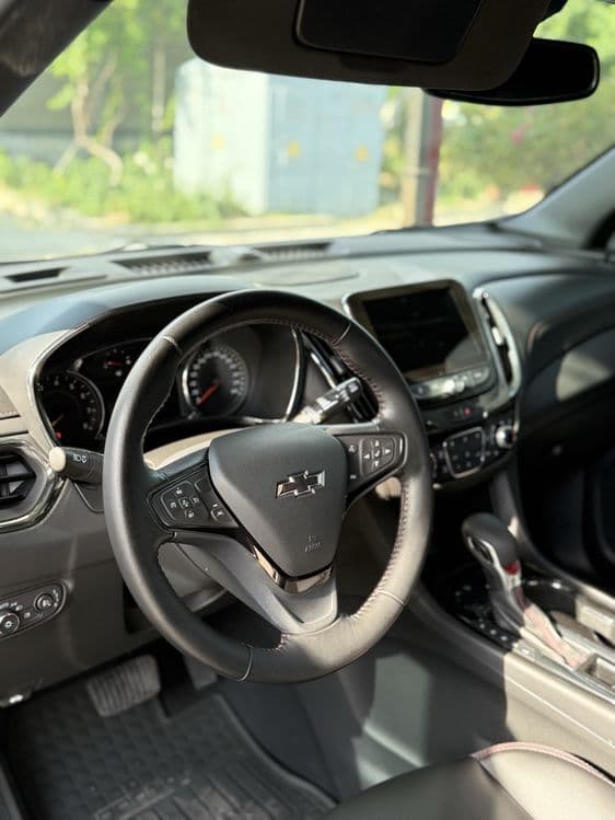 Equinox Rs 2023 Full — 3