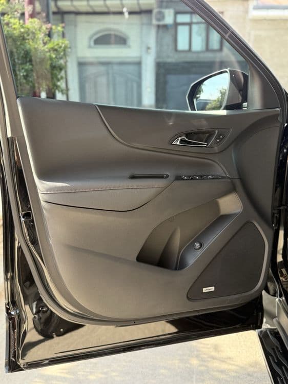 Equinox Rs 2023 Full — 4
