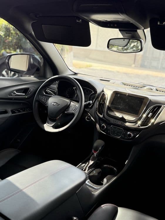 Equinox Rs 2023 Full — 5