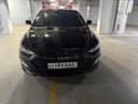 malibu xl holati zor