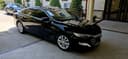 Malibu 2 premier 2022 qora toza full navarotlo shumka mers hadavoy