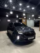 Equinox 2022 full 472mln