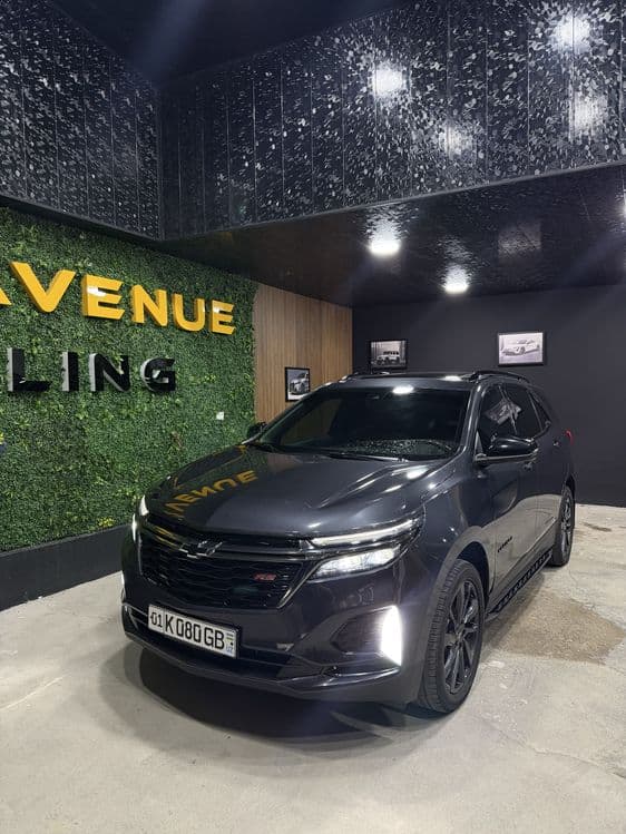 Equinox 2022 full 472mln — 2