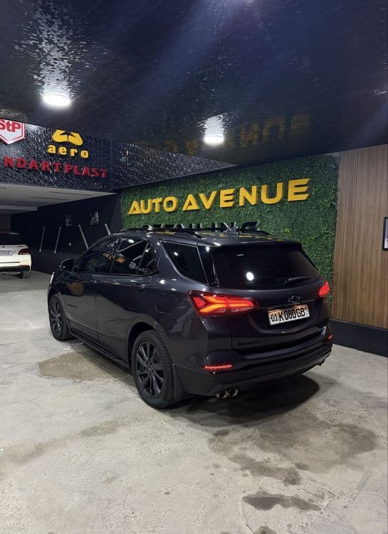 Equinox 2022 full 472mln — 3
