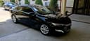 Malibu premier premer 2022 kirsak top toza idyal
