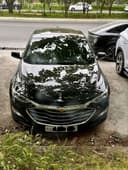 Malibu 2, 2022 premier