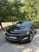 Malibu premier 2021
