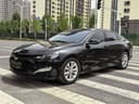 Malibu xl naxt va halol nasiya