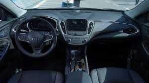 Malibu xl naxt va halol nasiya — 2