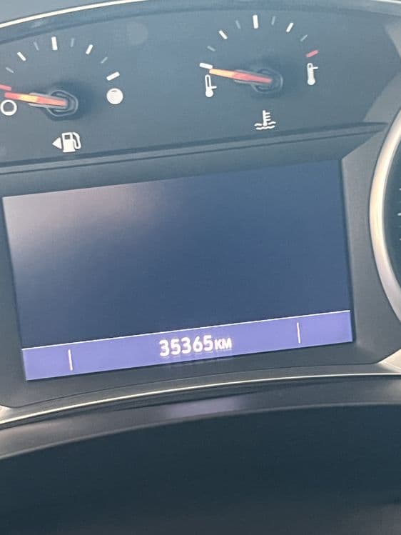 CHevrolet TRAVERSE 2021 Batumotors aformit — 6