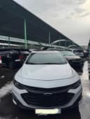 Malibu xl naxt va halol nasiya