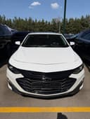 Malibu Xl Full 2025/26