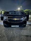 TAHOE сотилади идеал холатта
