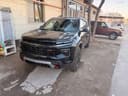Travers Z71 Tayyor Masla