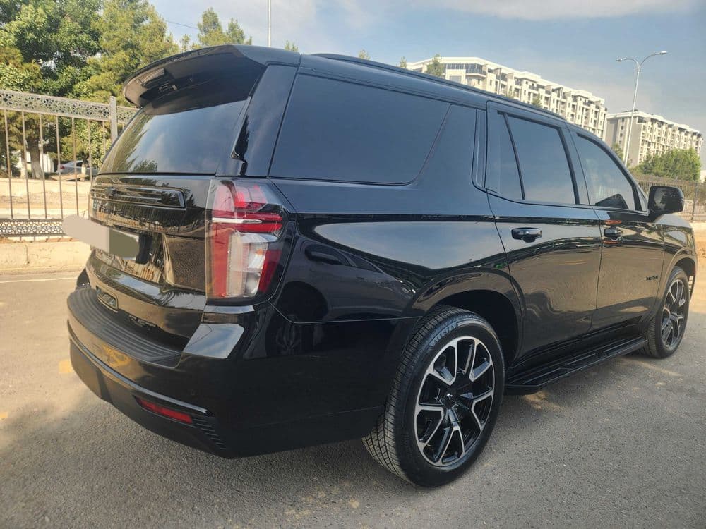 Tahoe 2023/24!!! — 4