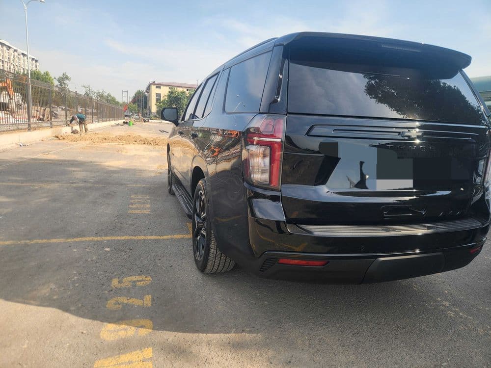 Tahoe 2023/24!!! — 5