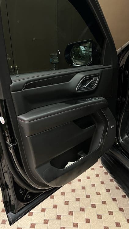 Tahoe 2 2023 sotiladi — 3