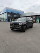 Chevrolet Tahoe HIGH COUNTRY нақд, автокредит сотилади