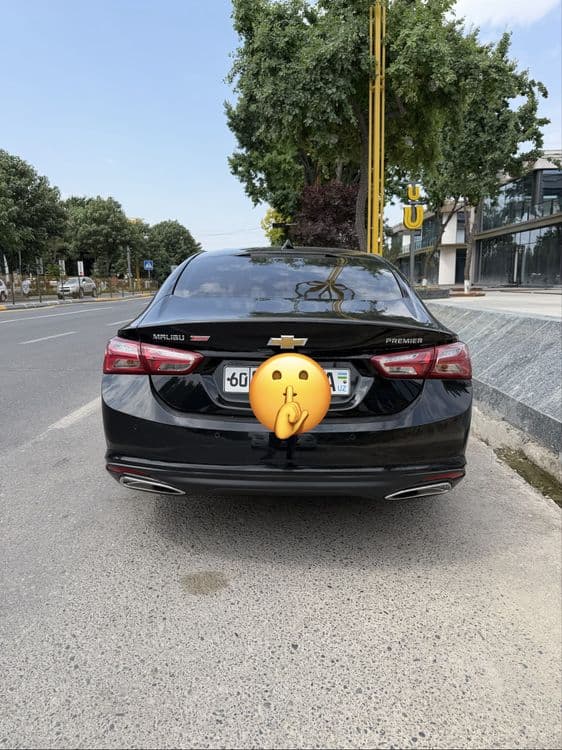 İphone 17 pro max — 3