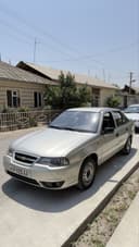 Nexia 2 Donc 23.000km 2009