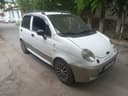 MATIZ BEST 2012 LUX 2600$