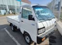 Chevrolet Damas va labo halol nasiyaga