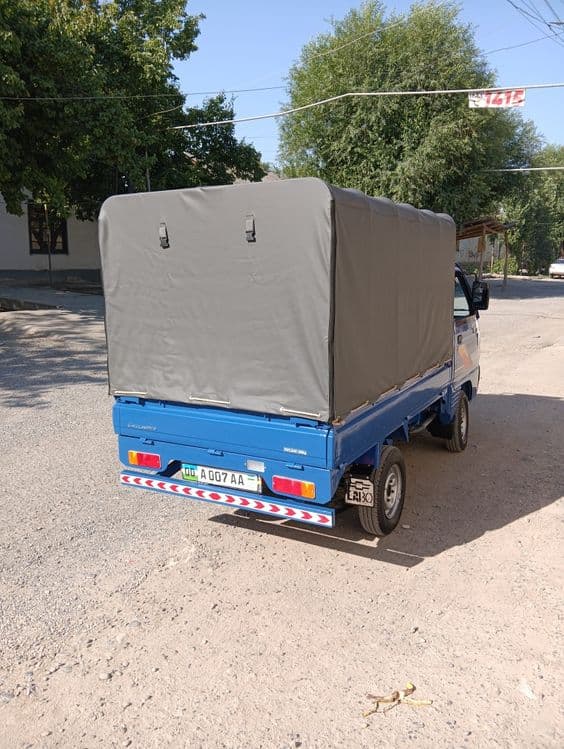 Дамаслабо сотлади. — 4