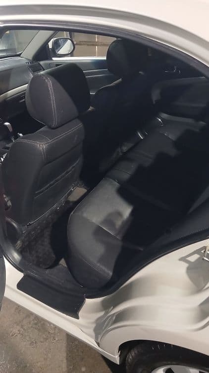 Epica Chevrolet jemchuk — 5