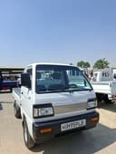 Chevrolet labo 2025