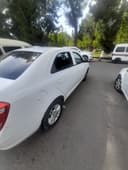 Chevrolet.cobalt