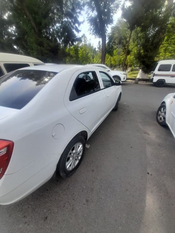 Chevrolet.cobalt — 1