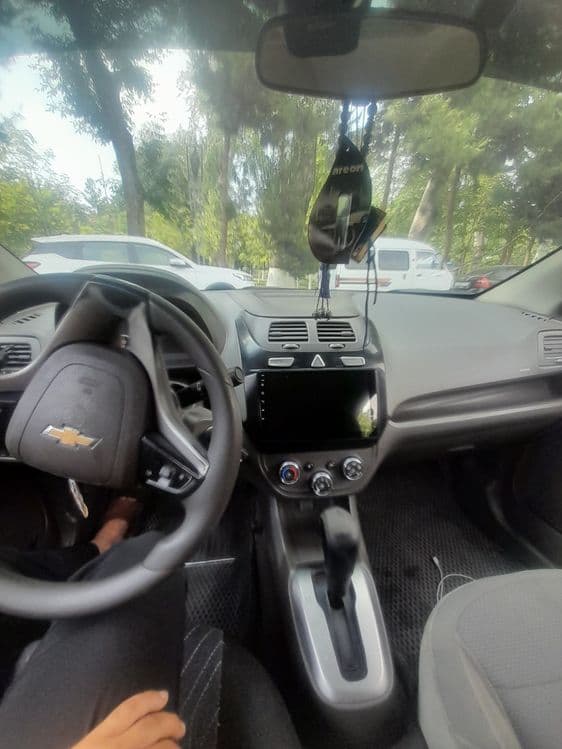 Chevrolet.cobalt — 2