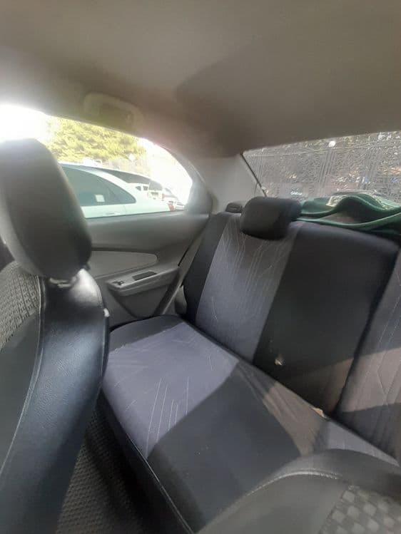 Chevrolet.cobalt — 3