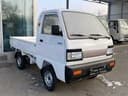 Chevrolet    LABO 2024