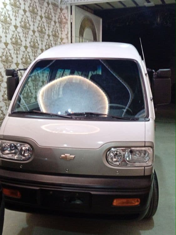 Damas 2019 radnoycha — 5