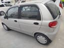 Matiz 2011 sotiladi