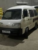 Продаётся автомобиль