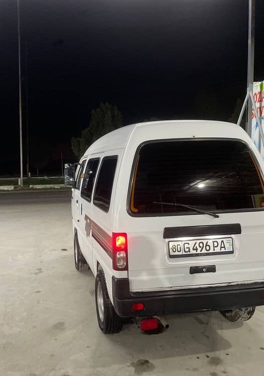 Продаётся автомобиль — 3