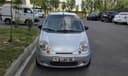 Matiz (2009-yil)