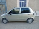 Продам Матиз 3 талик еаро
