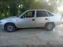 Nexia 2 2010yil vsvsvsb