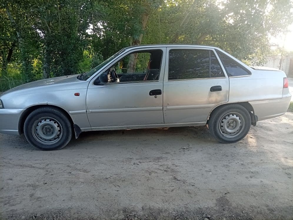 Nexia 2 2010yil vsvsvsb — 1