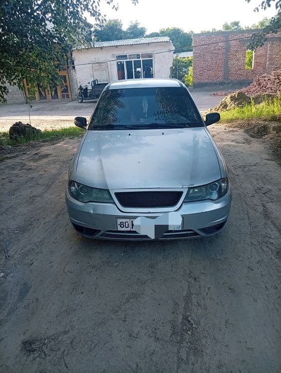 Nexia 2 2010yil vsvsvsb — 4