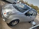 Matiz 2012 Sotiladi