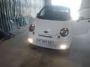 Matiz tayyor ideal