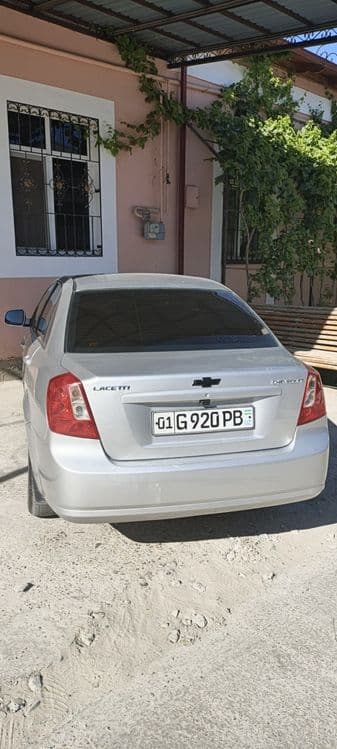Jentra srochna sotiladi — 5